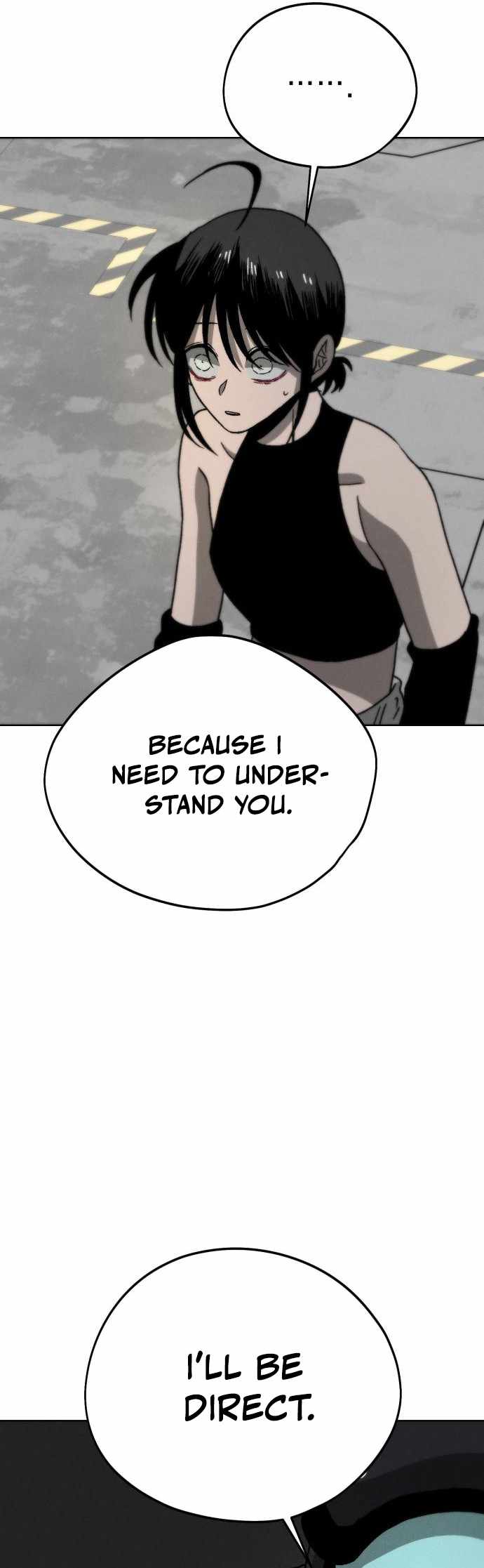 Project Mars Chapter 6 57